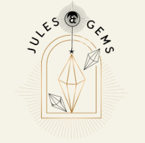 Jules & Gems
